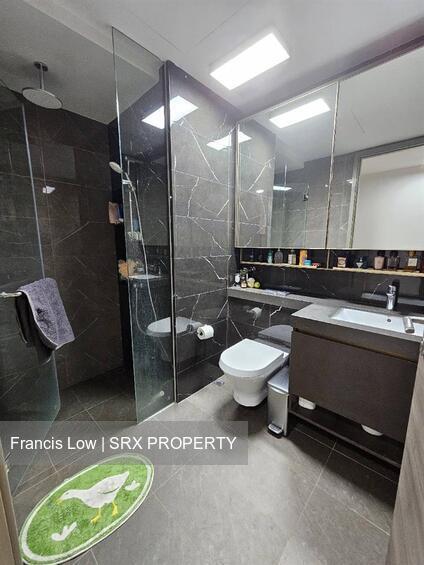 The Florence Residences (D19), Apartment #566879011